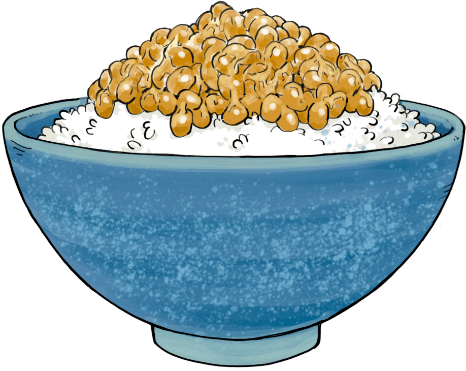 natto_bowl