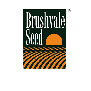 Brushvale Soy Products, LLC