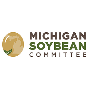 Michigan Soybean Committee