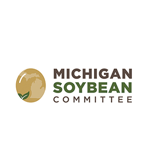 Michigan Soybean Committee