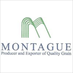 Montague Farms, Inc.