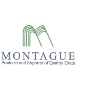 Montague Farms, Inc.