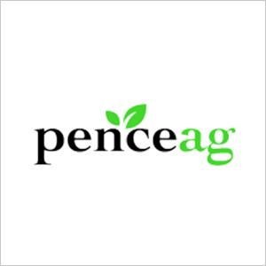 PenceAg