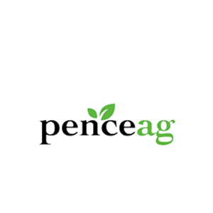 PenceAg