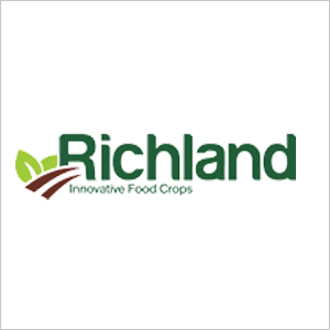 Richland IFC, Inc.