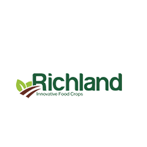 Richland IFC, Inc.