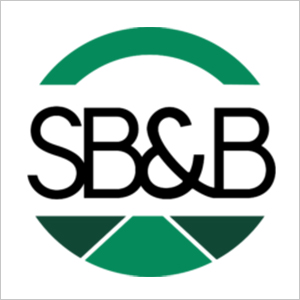 SB&B Foods, Inc