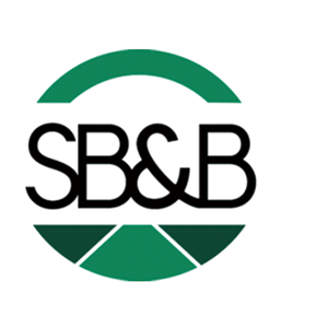 SB&B Foods, Inc