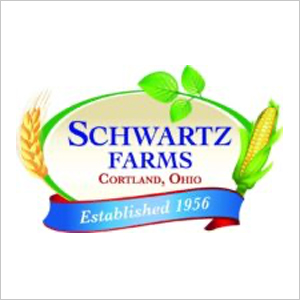 Schwartz Farms