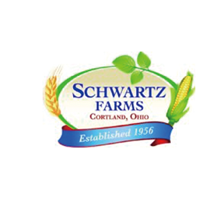 Schwartz Farms