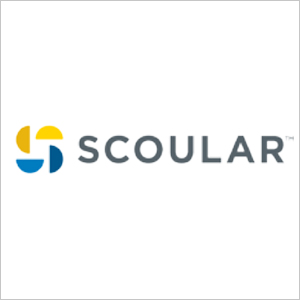 The Scoular Company