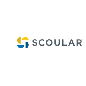 The Scoular Company