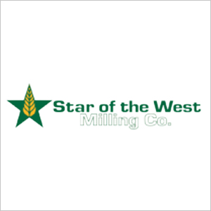 Star of the West Milling Company