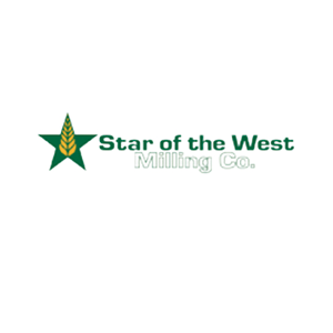 Star of the West Milling Company