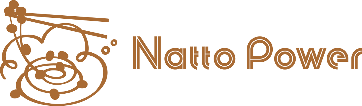 Natto Power