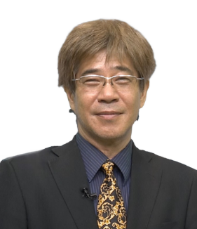Mitsuhiro Watanabe